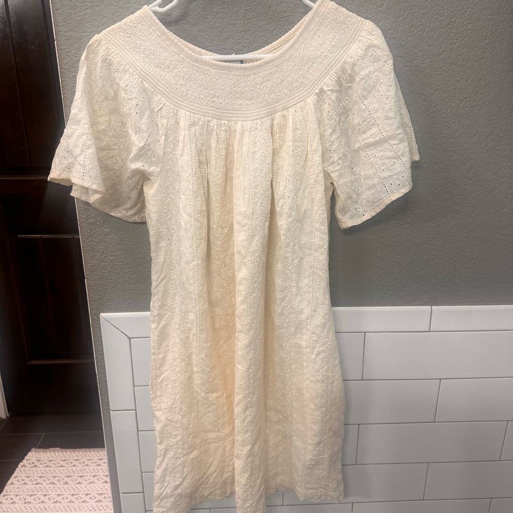 Old Navy Dress